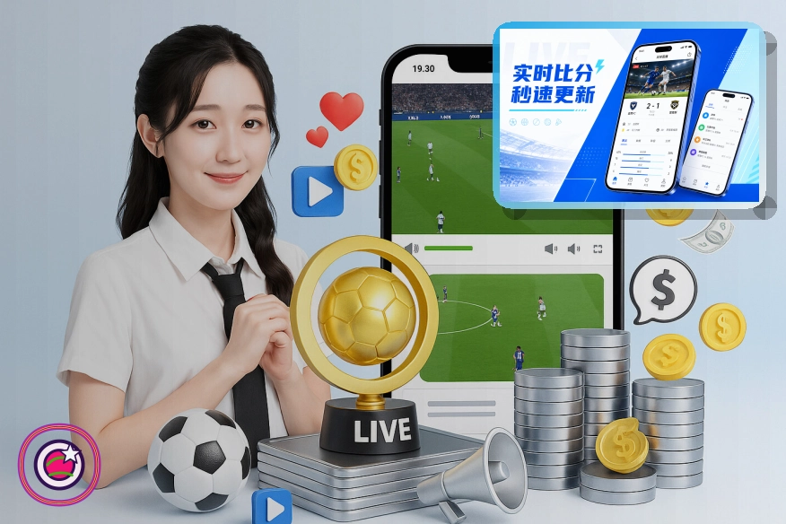 品牌可信平台